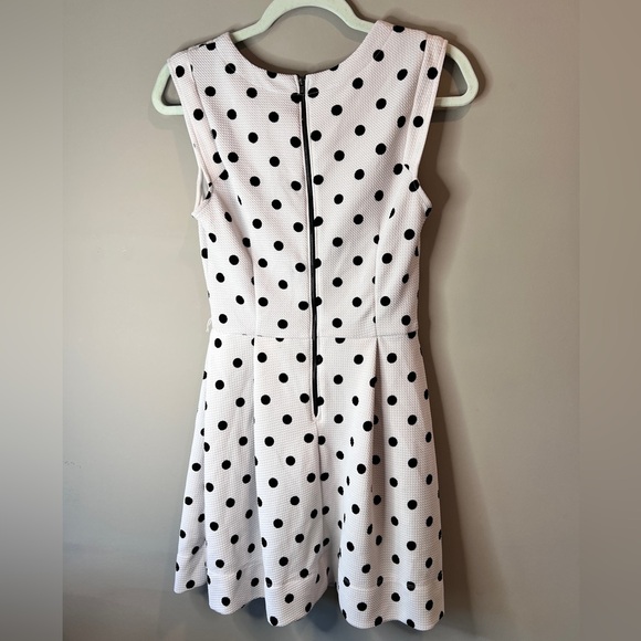 ✿ City Triangles - Dress - 7 - Picture 7 of 7